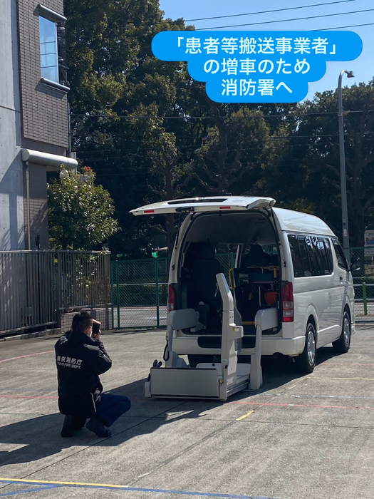 画像1783
