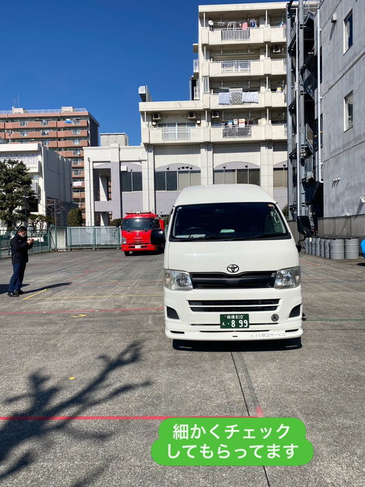 画像1784
