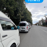 画像1799