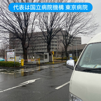 画像1809
