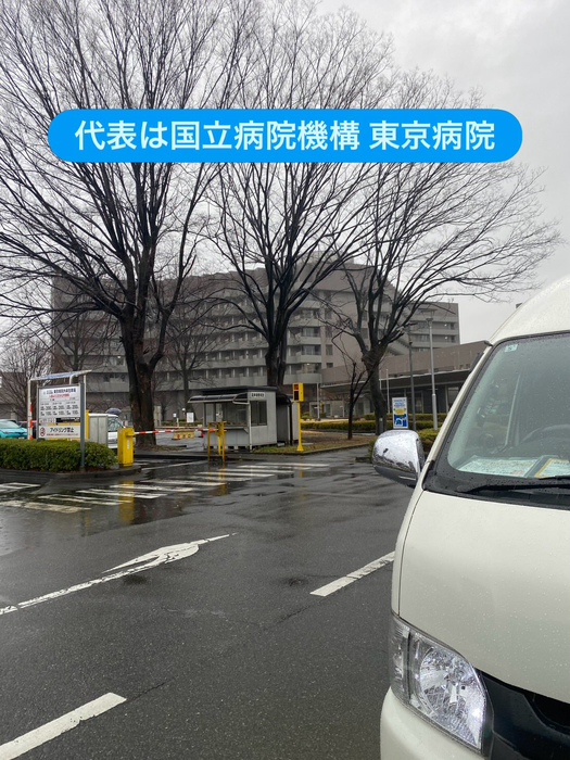 画像1809