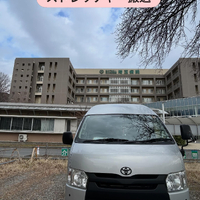 画像1819