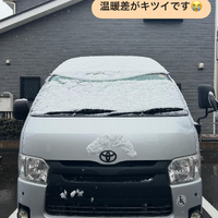 画像1829