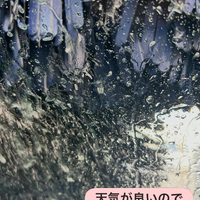 画像1839
