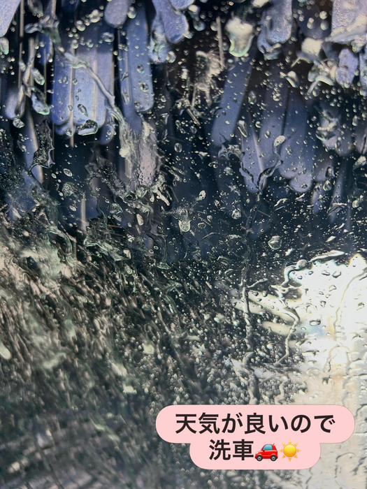 画像1839