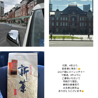 画像1944