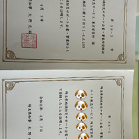 画像1950