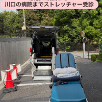 画像2002