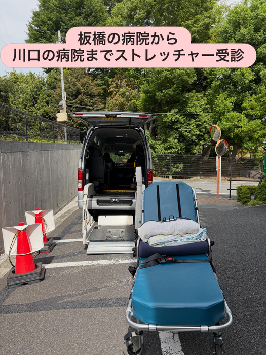 画像2002