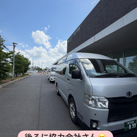 画像2010