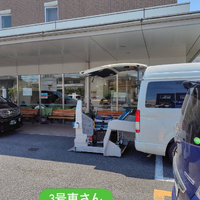 画像2015