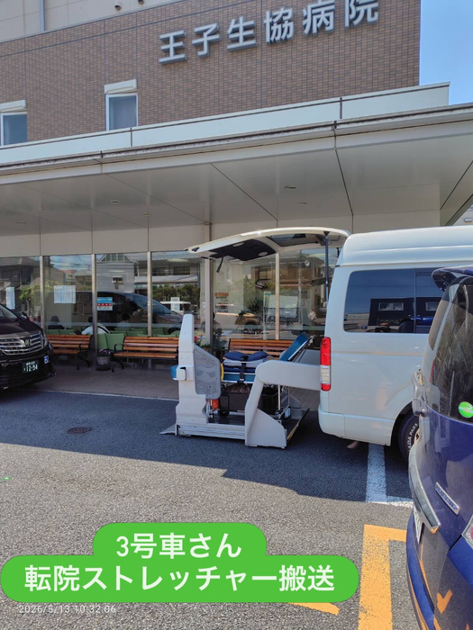 画像2015