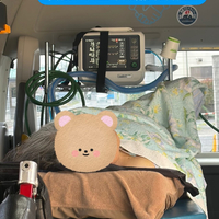 画像2023