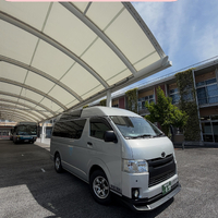 画像2028