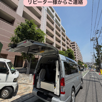 画像2033