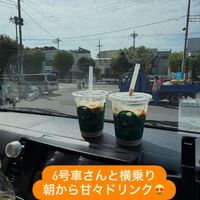 画像2034