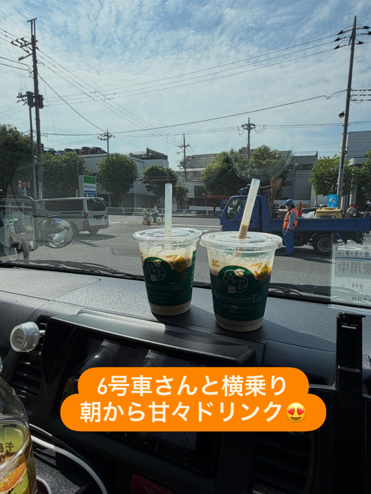 画像2034