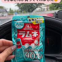 画像2037