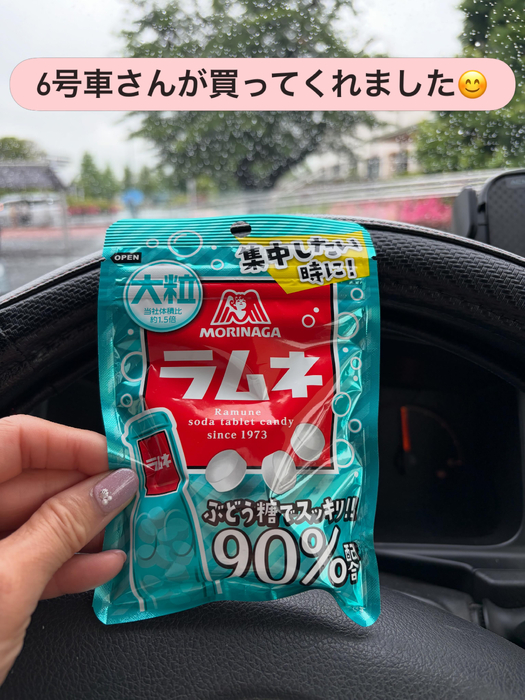 画像2037