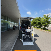 画像2042