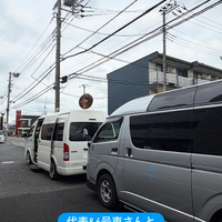 画像2047