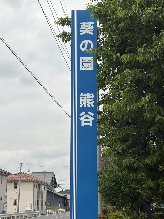 画像2050