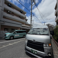 画像2055