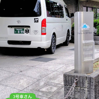 画像2057