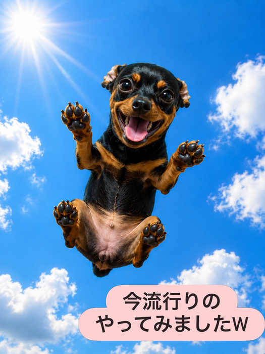 画像2058