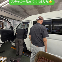 画像2062