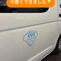 画像2063