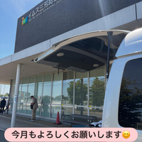 画像2066