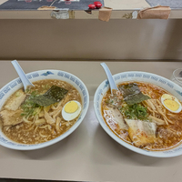 画像2075