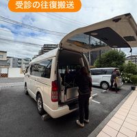 画像2078