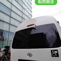 画像2095