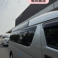 画像2098