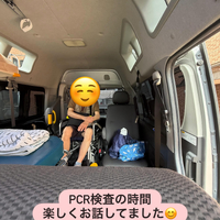 画像2099