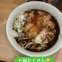 画像2109