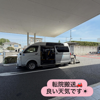 画像2111