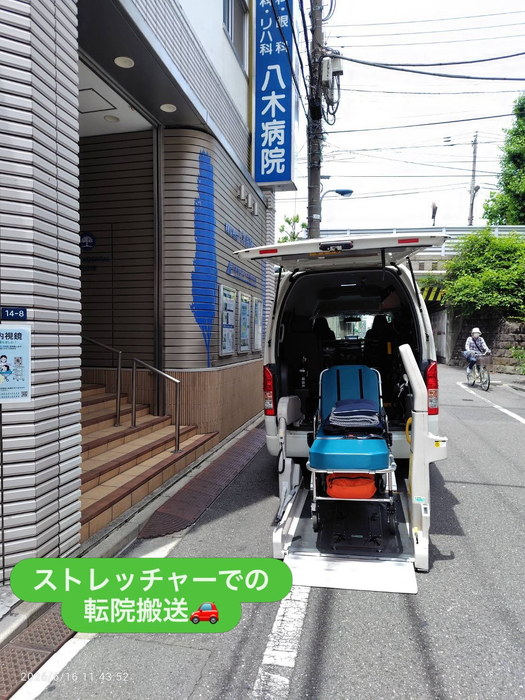 画像2113