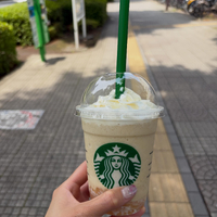 画像2114