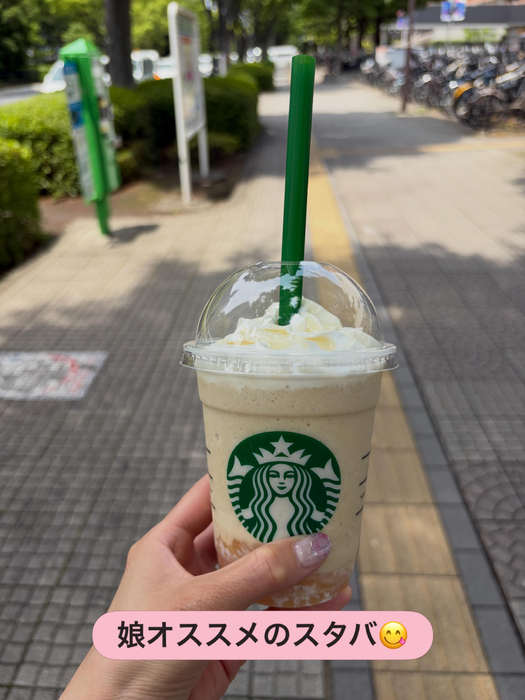 画像2114