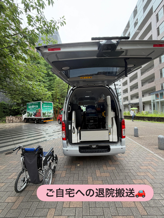 画像2122