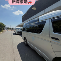 画像2124