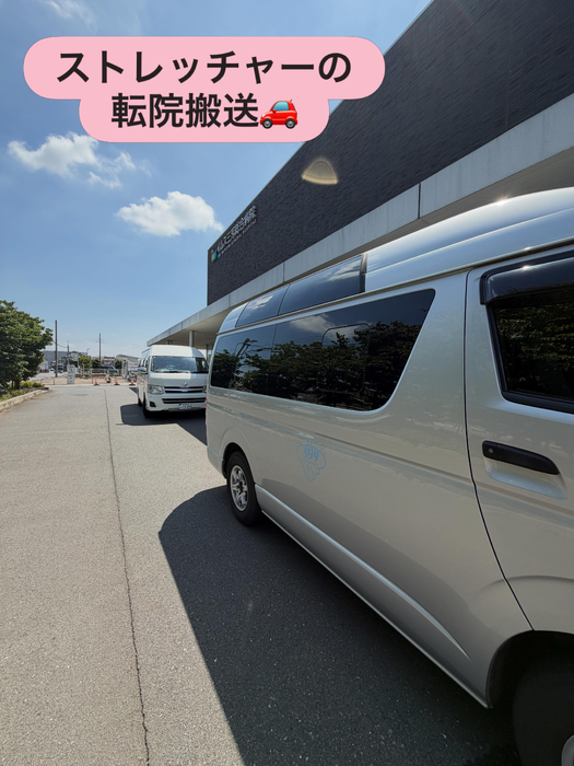 画像2124