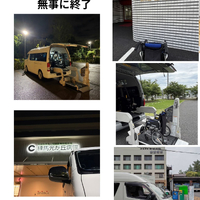 画像2129