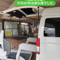 画像2131