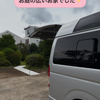 画像2132