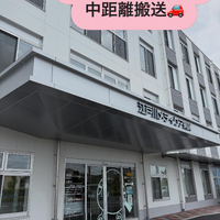 画像2136