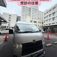 画像2139